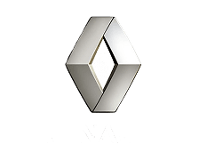 Car logo 5