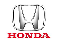 Car logo 6