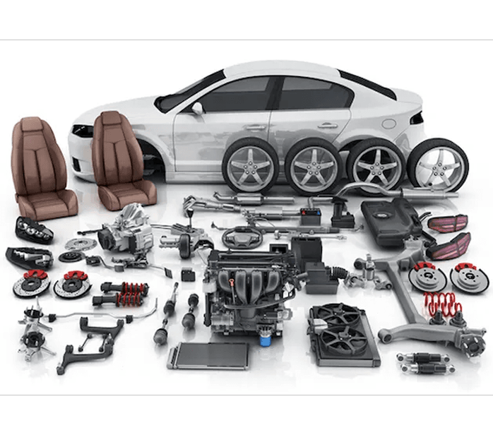 About Aditya Automobiles